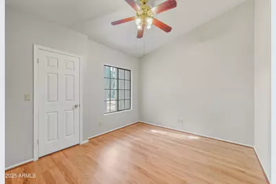 11130 W Sieno Place, Avondale, AZ 85392 - Photo 24