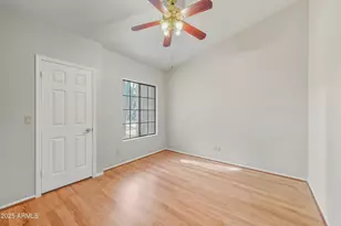 11130 W Sieno Pl, Avondale, AZ 85392 - Photo 24