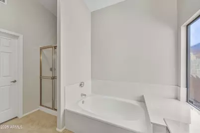 11130 W Sieno Place, Avondale, AZ 85392 - Photo 18