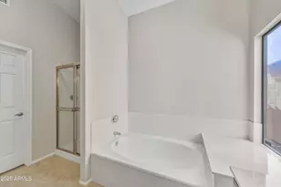 11130 W Sieno Pl, Avondale, AZ 85392 - Photo 18