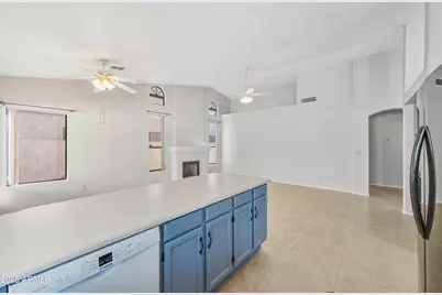 11130 W Sieno Place, Avondale, AZ 85392 - Photo 10