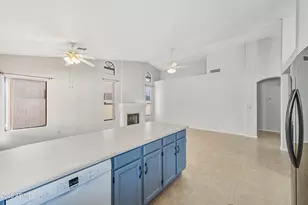 11130 W Sieno Pl, Avondale, AZ 85392 - Photo 10