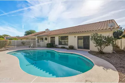 11130 W Sieno Place, Avondale, AZ 85392 - Photo 30