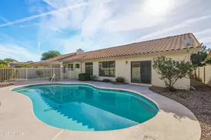 11130 W Sieno Pl, Avondale, AZ 85392 - Photo 30