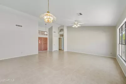 11130 W Sieno Place, Avondale, AZ 85392 - Photo 6