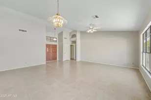 11130 W Sieno Pl, Avondale, AZ 85392 - Photo 6