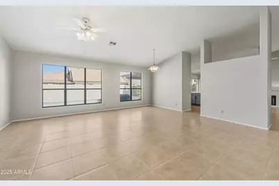 11130 W Sieno Place, Avondale, AZ 85392 - Photo 22