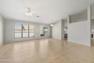 11130 W Sieno Pl, Avondale, AZ 85392 - Photo 22