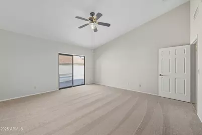 11130 W Sieno Place, Avondale, AZ 85392 - Photo 16