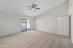 11130 W Sieno Pl, Avondale, AZ 85392 - Photo 16