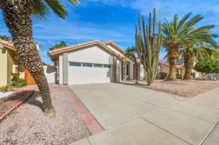11130 W Sieno Pl, Avondale, AZ 85392 - Photo 4