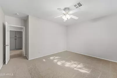 11130 W Sieno Place, Avondale, AZ 85392 - Photo 20