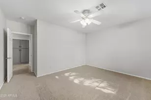 11130 W Sieno Pl, Avondale, AZ 85392 - Photo 20