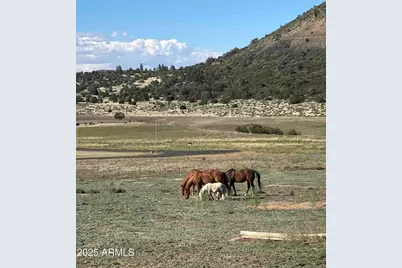 6502 Meadows Lane, Flagstaff, AZ 86004 - Photo 12
