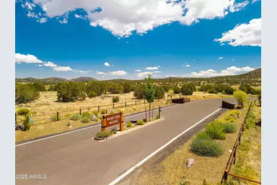 6502 Meadows Lane, Flagstaff, AZ 86004 - Photo 20