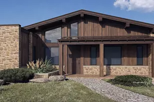 6502 Meadows Ln, Flagstaff, AZ 86004 - Photo 1