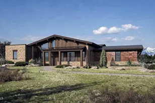 6502 Meadows Ln, Flagstaff, AZ 86004 - Photo 2