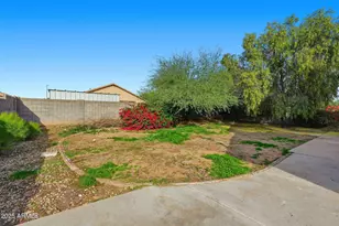 6330 W Virginia Ave, Phoenix, AZ 85035 - Photo 6