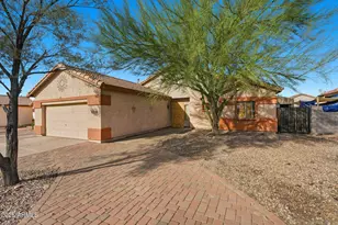6330 W Virginia Ave, Phoenix, AZ 85035 - Photo 2