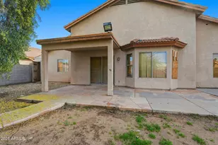 6330 W Virginia Ave, Phoenix, AZ 85035 - Photo 4