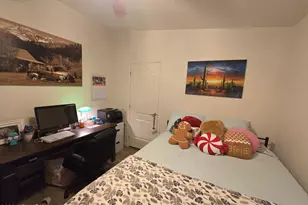 9797 E Nevada Dr, Hereford, AZ 85615 - Photo 28