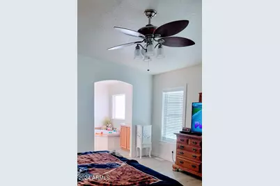 9797 E Nevada Drive, Hereford, AZ 85615 - Photo 16