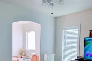 9797 E Nevada Dr, Hereford, AZ 85615 - Photo 16