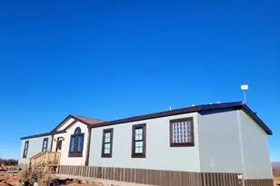 9797 E Nevada Dr, Hereford, AZ 85615 - Photo 2