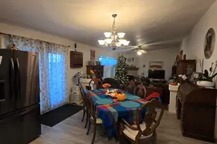 9797 E Nevada Dr, Hereford, AZ 85615 - Photo 14