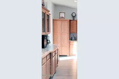 9797 E Nevada Drive, Hereford, AZ 85615 - Photo 10