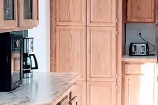 9797 E Nevada Dr, Hereford, AZ 85615 - Photo 10