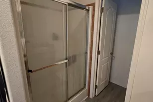 9797 E Nevada Dr, Hereford, AZ 85615 - Photo 22