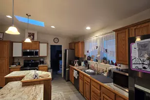 9797 E Nevada Dr, Hereford, AZ 85615 - Photo 8