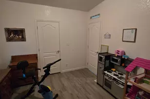 9797 E Nevada Dr, Hereford, AZ 85615 - Photo 26