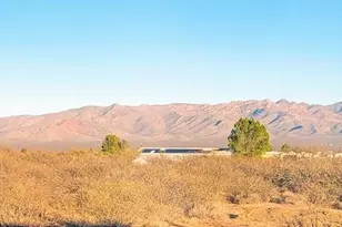 9797 E Nevada Dr, Hereford, AZ 85615 - Photo 32