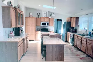 9797 E Nevada Dr, Hereford, AZ 85615 - Photo 6