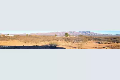 9797 E Nevada Drive, Hereford, AZ 85615 - Photo 34