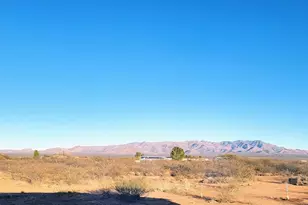 9797 E Nevada Dr, Hereford, AZ 85615 - Photo 34