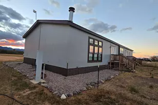 9797 E Nevada Dr, Hereford, AZ 85615 - Photo 4