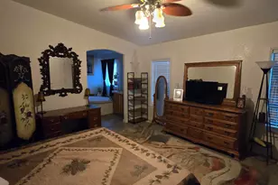 9797 E Nevada Dr, Hereford, AZ 85615 - Photo 18