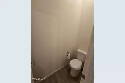 9797 E Nevada Drive, Hereford, AZ 85615 - Photo 20