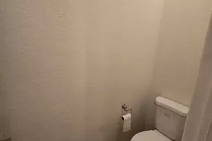 9797 E Nevada Dr, Hereford, AZ 85615 - Photo 20