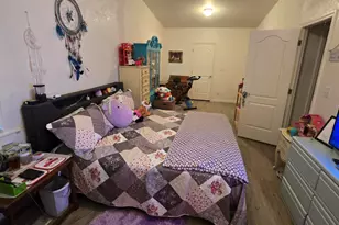 9797 E Nevada Dr, Hereford, AZ 85615 - Photo 24