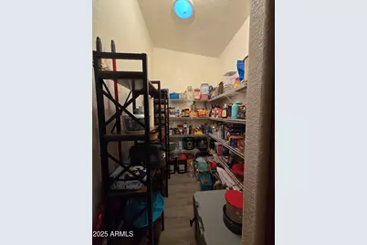 9797 E Nevada Drive, Hereford, AZ 85615 - Photo 12