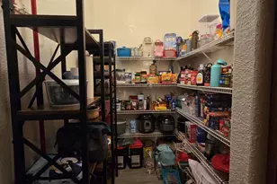 9797 E Nevada Dr, Hereford, AZ 85615 - Photo 12