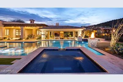 14235 E Kalil Drive, Scottsdale, AZ 85259 - Photo 48