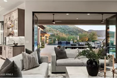 14235 E Kalil Drive, Scottsdale, AZ 85259 - Photo 14