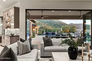 14235 E Kalil Dr, Scottsdale, AZ 85259 - Photo 14