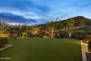 14235 E Kalil Dr, Scottsdale, AZ 85259 - Photo 4