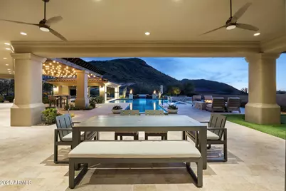 14235 E Kalil Drive, Scottsdale, AZ 85259 - Photo 38